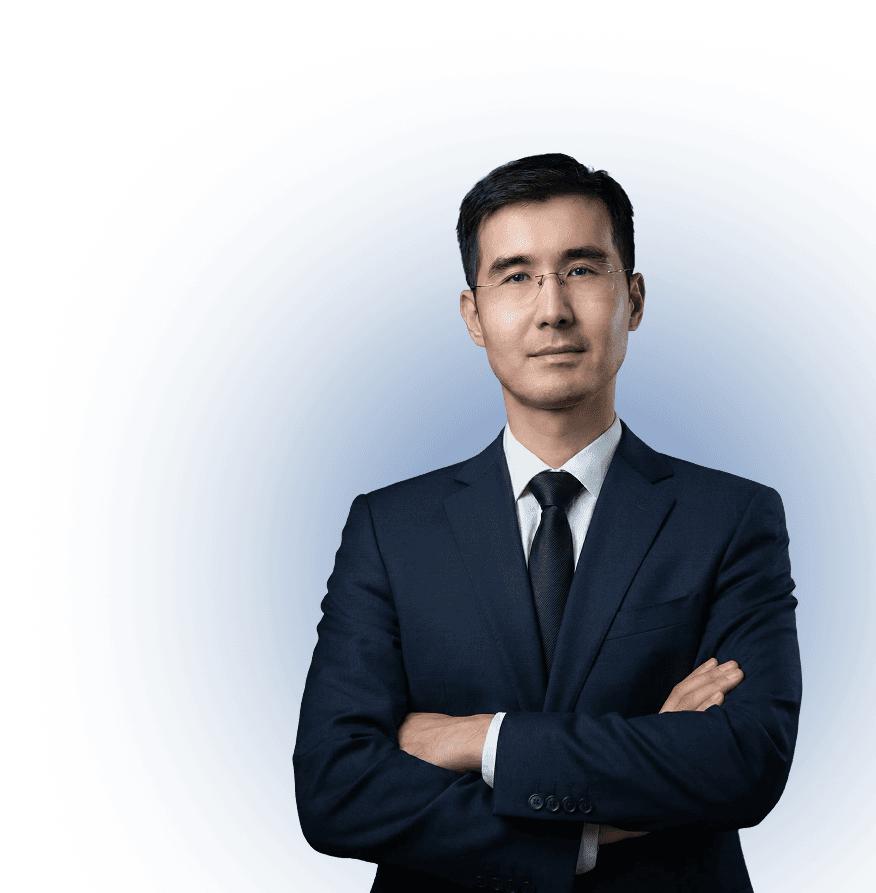 Ануар Нуртазин